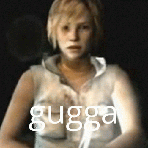 gugga